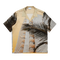 BLUE SKY INN Palm Condo Shirt Mens Apparel